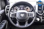 2023 Ram 1500 Crew Cab 4WD Pickup for sale #FA7563 - photo 22