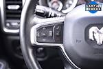 2023 Ram 1500 Crew Cab 4WD Pickup for sale #FA7563 - photo 23