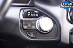 2023 Ram 1500 Crew Cab 4WD Pickup for sale #FA7563 - photo 26