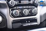 2023 Ram 1500 Crew Cab 4WD Pickup for sale #FA7563 - photo 27