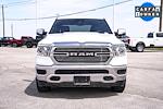 2023 Ram 1500 Crew Cab 4WD Pickup for sale #FA7563 - photo 4