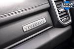 2023 Ram 1500 Crew Cab 4WD Pickup for sale #FA7563 - photo 30