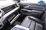 2023 Ram 1500 Crew Cab 4WD Pickup for sale #FA7563 - photo 31