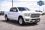 2023 Ram 1500 Crew Cab 4WD Pickup for sale #FA7563 - photo 5