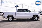 2023 Ram 1500 Crew Cab 4WD Pickup for sale #FA7563 - photo 6