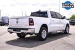 2023 Ram 1500 Crew Cab 4WD Pickup for sale #FA7563 - photo 7