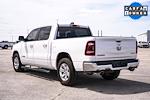 2023 Ram 1500 Crew Cab 4WD Pickup for sale #FA7563 - photo 2