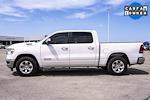 2023 Ram 1500 Crew Cab 4WD Pickup for sale #FA7563 - photo 9