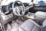 2023 Chevrolet Silverado 1500 Crew Cab 4WD Pickup for sale #FA7564 - photo 10