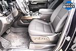 2023 Chevrolet Silverado 1500 Crew Cab 4WD Pickup for sale #FA7564 - photo 11