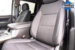 2023 Chevrolet Silverado 1500 Crew Cab 4WD Pickup for sale #FA7564 - photo 12