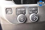 2023 Chevrolet Silverado 1500 Crew Cab 4WD Pickup for sale #FA7564 - photo 13