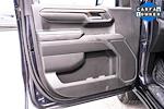 2023 Chevrolet Silverado 1500 Crew Cab 4WD Pickup for sale #FA7564 - photo 14