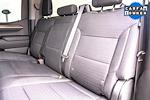 2023 Chevrolet Silverado 1500 Crew Cab 4WD Pickup for sale #FA7564 - photo 15