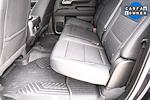2023 Chevrolet Silverado 1500 Crew Cab 4WD Pickup for sale #FA7564 - photo 16