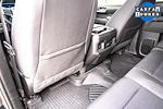2023 Chevrolet Silverado 1500 Crew Cab 4WD Pickup for sale #FA7564 - photo 17
