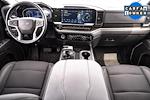 2023 Chevrolet Silverado 1500 Crew Cab 4WD Pickup for sale #FA7564 - photo 18