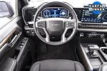 2023 Chevrolet Silverado 1500 Crew Cab 4WD Pickup for sale #FA7564 - photo 19