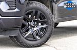 2023 Chevrolet Silverado 1500 Crew Cab 4WD Pickup for sale #FA7564 - photo 3