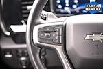 2023 Chevrolet Silverado 1500 Crew Cab 4WD Pickup for sale #FA7564 - photo 21