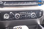 2023 Chevrolet Silverado 1500 Crew Cab 4WD Pickup for sale #FA7564 - photo 25