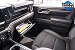 2023 Chevrolet Silverado 1500 Crew Cab 4WD Pickup for sale #FA7564 - photo 28