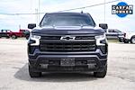 2023 Chevrolet Silverado 1500 Crew Cab 4WD Pickup for sale #FA7564 - photo 4