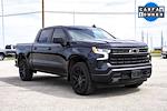 2023 Chevrolet Silverado 1500 Crew Cab 4WD Pickup for sale #FA7564 - photo 5