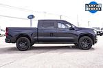 2023 Chevrolet Silverado 1500 Crew Cab 4WD Pickup for sale #FA7564 - photo 6