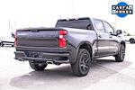 2023 Chevrolet Silverado 1500 Crew Cab 4WD Pickup for sale #FA7564 - photo 7