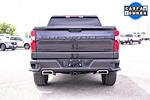 2023 Chevrolet Silverado 1500 Crew Cab 4WD Pickup for sale #FA7564 - photo 8