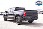 2023 Chevrolet Silverado 1500 Crew Cab 4WD Pickup for sale #FA7564 - photo 2