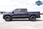 2023 Chevrolet Silverado 1500 Crew Cab 4WD Pickup for sale #FA7564 - photo 9