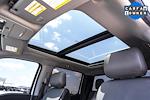 2022 Ford F-150 SuperCrew Cab 4WD Pickup for sale #FA7568 - photo 10