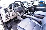 2022 Ford F-150 SuperCrew Cab 4WD Pickup for sale #FA7568 - photo 11