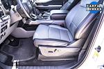 2022 Ford F-150 SuperCrew Cab 4WD Pickup for sale #FA7568 - photo 12