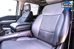 2022 Ford F-150 SuperCrew Cab 4WD Pickup for sale #FA7568 - photo 13