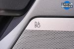 2022 Ford F-150 SuperCrew Cab 4WD Pickup for sale #FA7568 - photo 14