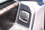 2022 Ford F-150 SuperCrew Cab 4WD Pickup for sale #FA7568 - photo 15