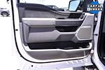 2022 Ford F-150 SuperCrew Cab 4WD Pickup for sale #FA7568 - photo 16