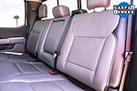 2022 Ford F-150 SuperCrew Cab 4WD Pickup for sale #FA7568 - photo 17
