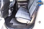 2022 Ford F-150 SuperCrew Cab 4WD Pickup for sale #FA7568 - photo 18