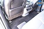 2022 Ford F-150 SuperCrew Cab 4WD Pickup for sale #FA7568 - photo 19
