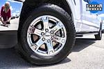 2022 Ford F-150 SuperCrew Cab 4WD Pickup for sale #FA7568 - photo 3