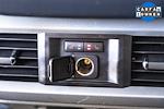 2022 Ford F-150 SuperCrew Cab 4WD Pickup for sale #FA7568 - photo 20