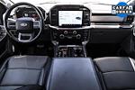 2022 Ford F-150 SuperCrew Cab 4WD Pickup for sale #FA7568 - photo 21