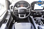 2022 Ford F-150 SuperCrew Cab 4WD Pickup for sale #FA7568 - photo 22