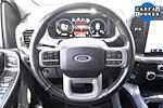 2022 Ford F-150 SuperCrew Cab 4WD Pickup for sale #FA7568 - photo 23