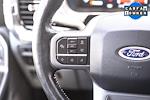 2022 Ford F-150 SuperCrew Cab 4WD Pickup for sale #FA7568 - photo 24