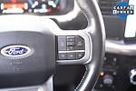 2022 Ford F-150 SuperCrew Cab 4WD Pickup for sale #FA7568 - photo 25